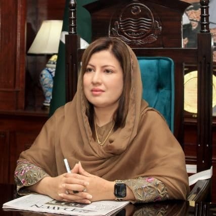 CivilIslam82870's tweet photo. ڈپٹی کمشنر پاکپتن شریف سعدیہ مہر کی قیادت میں ضلعی انتظامیہ نےعرس مبارک بابافرید الدین گنج شکررح کےشاندارانتظامات کرنےپرمبارکباداورخراجِ تحسین پیش کرتے ہیں،وزیراعلی پنجاب سےگزارش ہے کہ ڈی سی پاکپتن سعدیہ مہرکو خصوصی انعام دیا جائے
@MaryamNSharif @DrMabdullah786 @DcPakpattan https://t.co/5B9bHcA1jA
