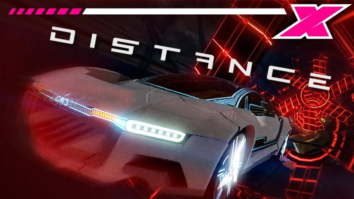 Traxion.GG tweet media