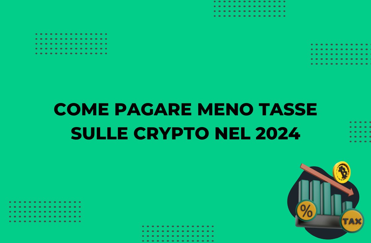 CryptoBooks (@cryptobooks_tax) / Posts / X