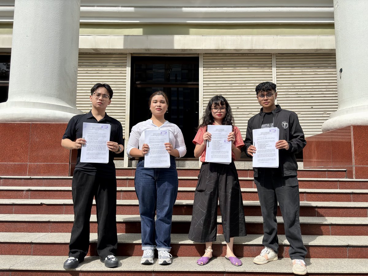 Jpeg Garcia tweet media