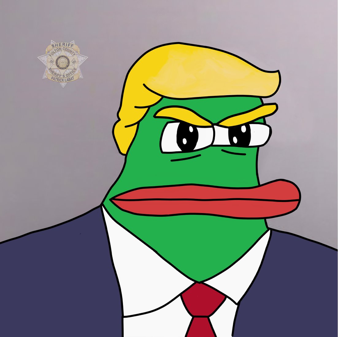 Borpa tweet media