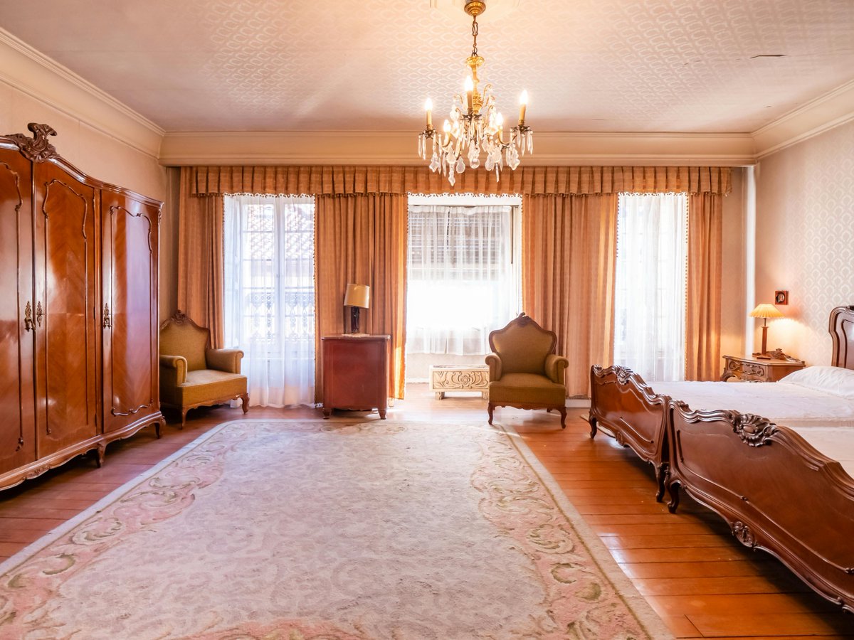 Do you want luxury and comfort together? no worries! we are here to help you out. we Provide exceptional room letting services to our clients. Feel free to reach out at:admin@londonrooms.global