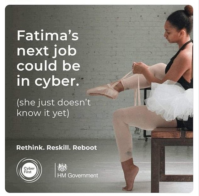 OnlyAnExcuse tweet media