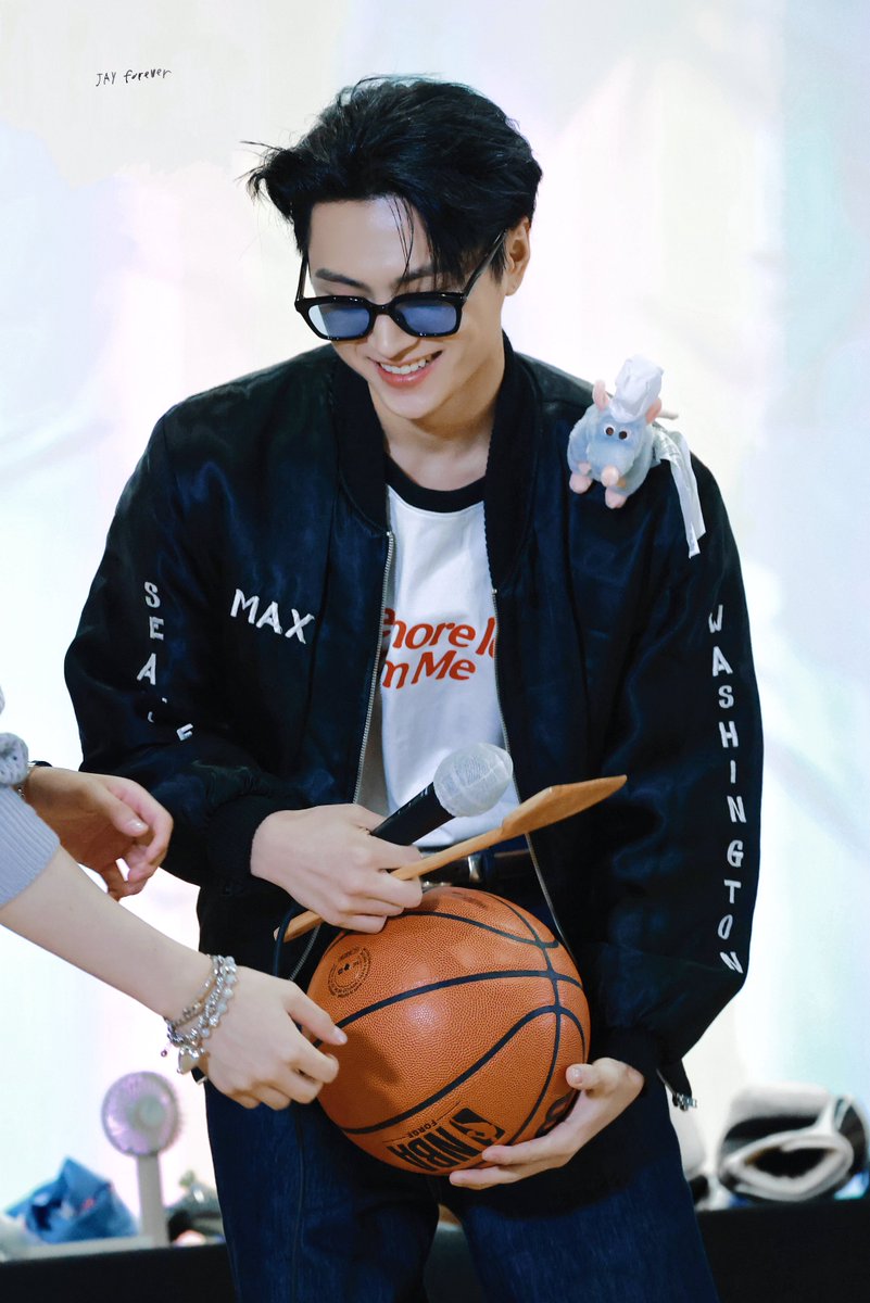 jayforever_02's tweet photo. 240719 Music Korea Fansign
.
.
.
#JAYalways
#JAY #제이 #종성 #ジェイ
#엔하이픈 #ENHYPEN #エンハイプン https://t.co/puunJlWv6F