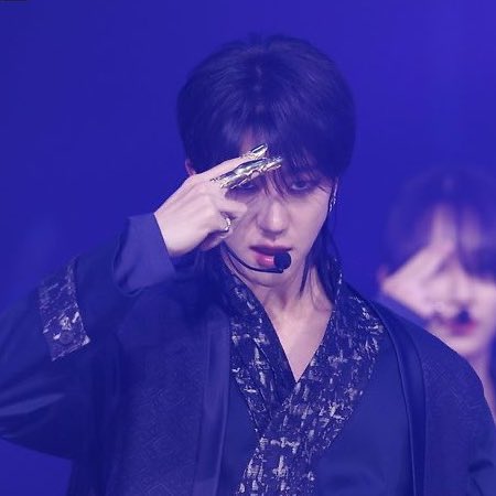 8minghao_0's tweet photo. ‘손오공 디에잇’이라는 표현은 잘못된 표현입니다 
손오공과 디에잇 할 때 디에잇은요 
동의어예요
‘손오공 디에잇’이라고 표현할 필요 없어요 
그냥 손오공이예요
‘손오공 디에잇’이라는 말이 동어 반복인거죠
명호에게 손오공은요 
그냥 삶이에요
내 삶이고 그냥 나예요 https://t.co/3xCyJaRKM8