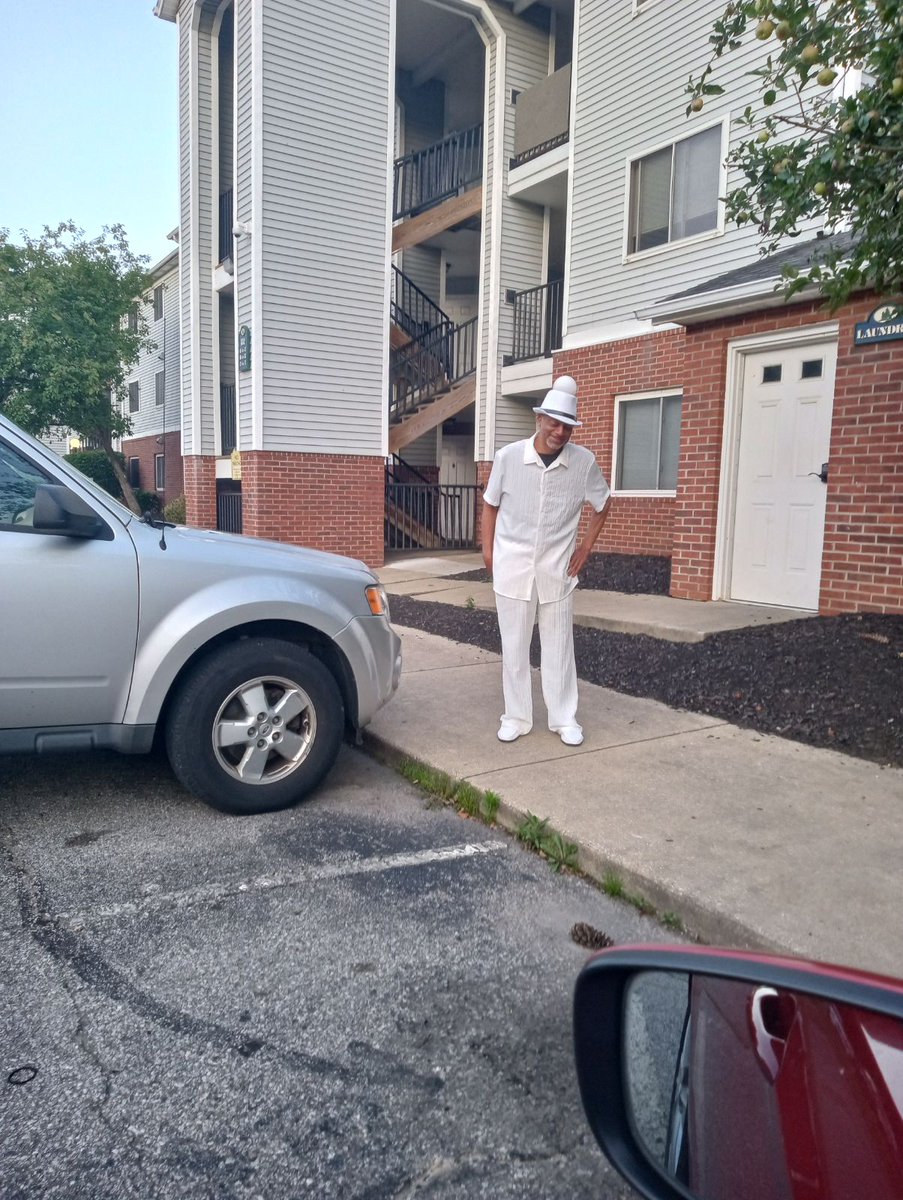 This Is What 50 Looks Like! In That Order!.