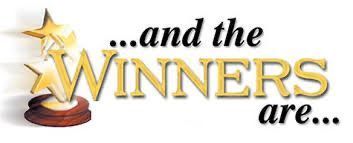 thepinksociety_'s tweet photo. Thanks to everyone who came out to celebrate @domaine_della last night. Here are the winners from the #PinkSociety Party:

@rr_pirate @i_stephie @Denise_McKahn

Winner of wine &amp; the signed @boozychef cork is @winedivaa (Happy Anniversary)

Congratulations! Prizes shipped soon. https://t.co/9sIwHC8w02