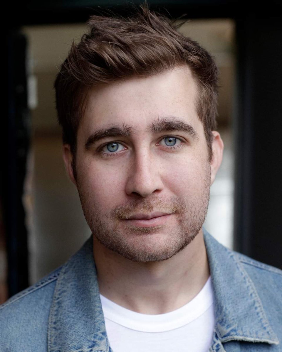 VBtalentmgmt's tweet photo. Just a shout out to Sebastian Kainth who has had 8 self tapes, 3 in person castings, a recall and an on the spot job offer in the last 2 weeks! #likebuses https://t.co/2SS9IqA6dN