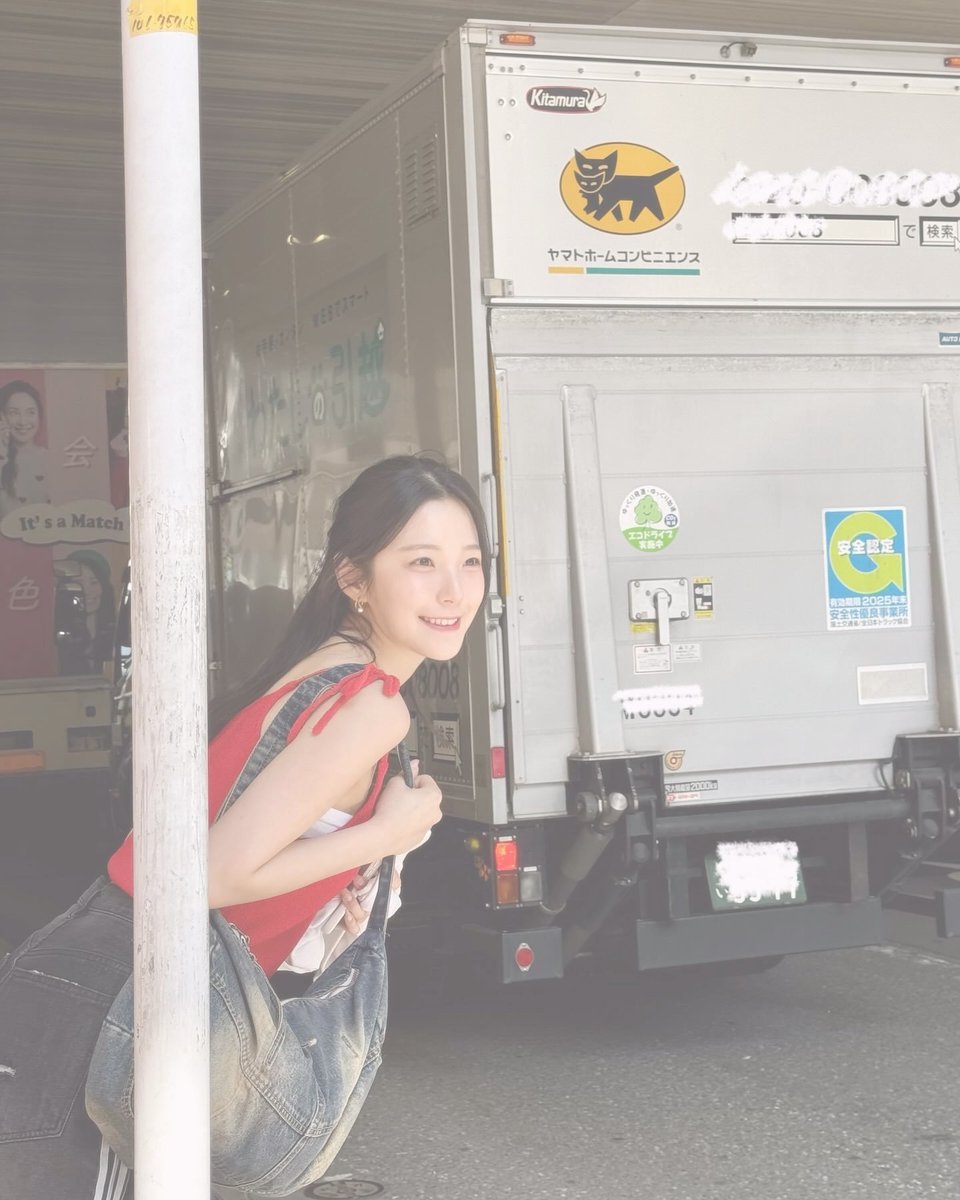 jiheoc's tweet photo. .°⋆୨ৎ 𝐬𝐮𝐦𝐦𝐞𝐫_𝐩𝐫𝐞𝐭𝐭𝐲_𝐣𝐩𝐠 °☆ exploring 𝐉𝐚𝐩𝐚𝐧 again this summer has been an absolutely breathtaking experience. 𔓘ֶָ֢ the 𝘣𝘳𝘪𝘨𝘩𝘵, clear weather has been my constant companion as i wander through the charming streets of 𝐅𝐮𝐤𝐮𝐨𝐤𝐚! 𐙚. ݁₊⋆❀˖° https://t.co/2KH7ohUnlz