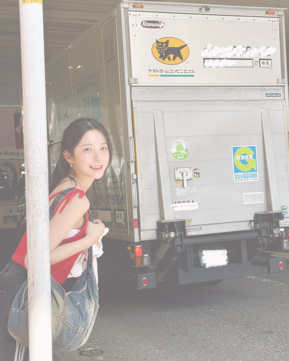 jiheoc's tweet photo. .°⋆୨ৎ 𝐬𝐮𝐦𝐦𝐞𝐫_𝐩𝐫𝐞𝐭𝐭𝐲_𝐣𝐩𝐠 °☆ exploring 𝐉𝐚𝐩𝐚𝐧 again this summer has been an absolutely breathtaking experience. 𔓘ֶָ֢ the 𝘣𝘳𝘪𝘨𝘩𝘵, clear weather has been my constant companion as i wander through the charming streets of 𝐅𝐮𝐤𝐮𝐨𝐤𝐚! 𐙚. ݁₊⋆❀˖° https://t.co/2KH7ohUnlz