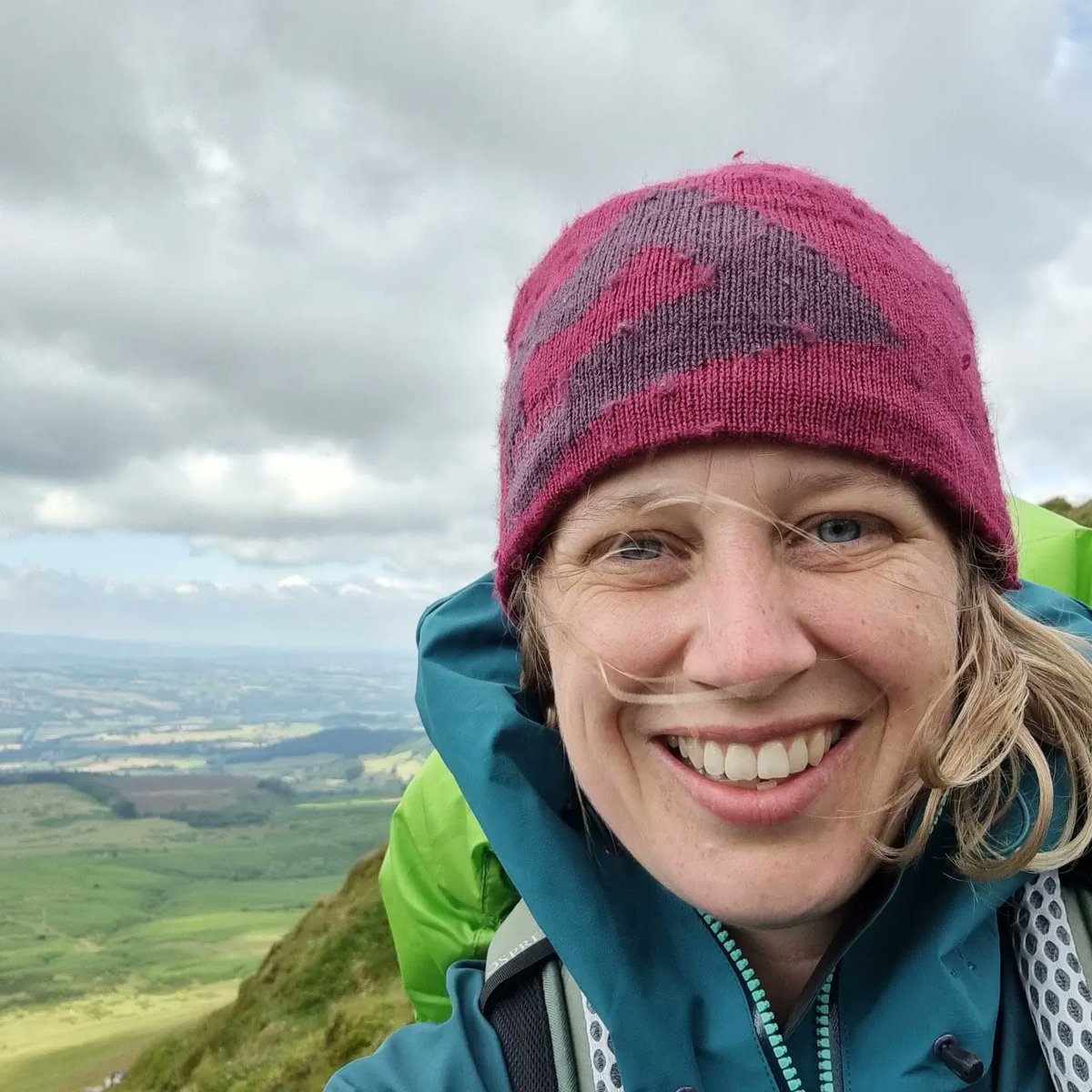 ๐๐ฃ๐ค โ๐ฆ๐๐๐๐๐ฅ๐๐๐ค tweet media