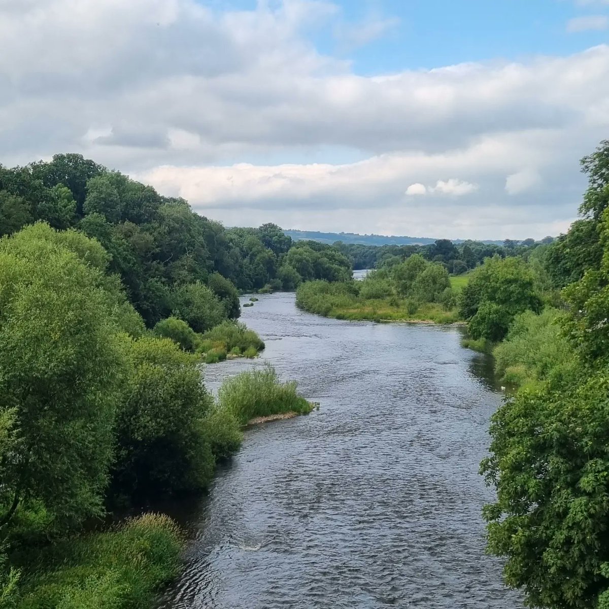 ๐๐ฃ๐ค โ๐ฆ๐๐๐๐๐ฅ๐๐๐ค tweet media