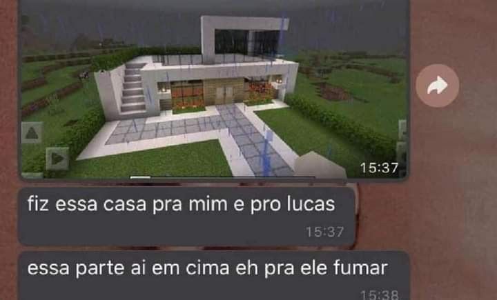 Memes para marcar ele(a) (@memeparaoarroba) on Twitter photo 
