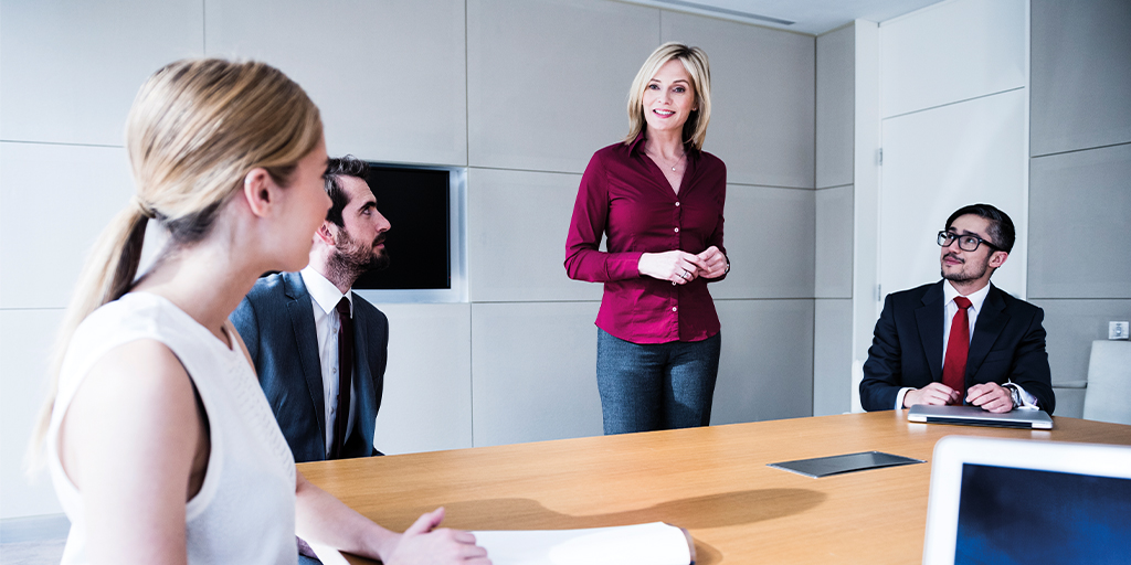 The 8 qualities needed for #business #success lmdbaccountants.com/factsheets/sta…