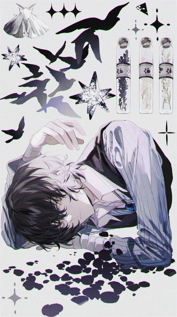 _cabbage_2012's tweet photo. https://t.co/GJJiASFoJD