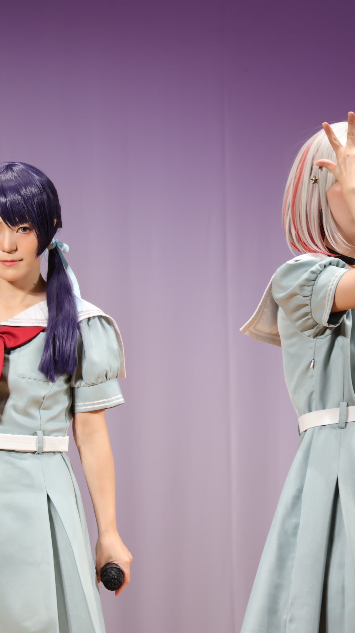 ロール📸発射 | 個撮📸 仙翔千尋(せと ちひろ)ちゃん✨ (JS6) 2