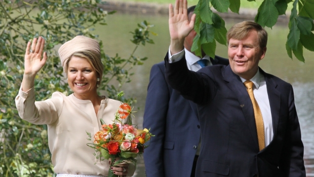 Koninklijke familie viert Koningsdag 2025 mee in Doetinchem! Lees hier vragen en antwoorden -  doetinchemsvizier.nl/l/491885