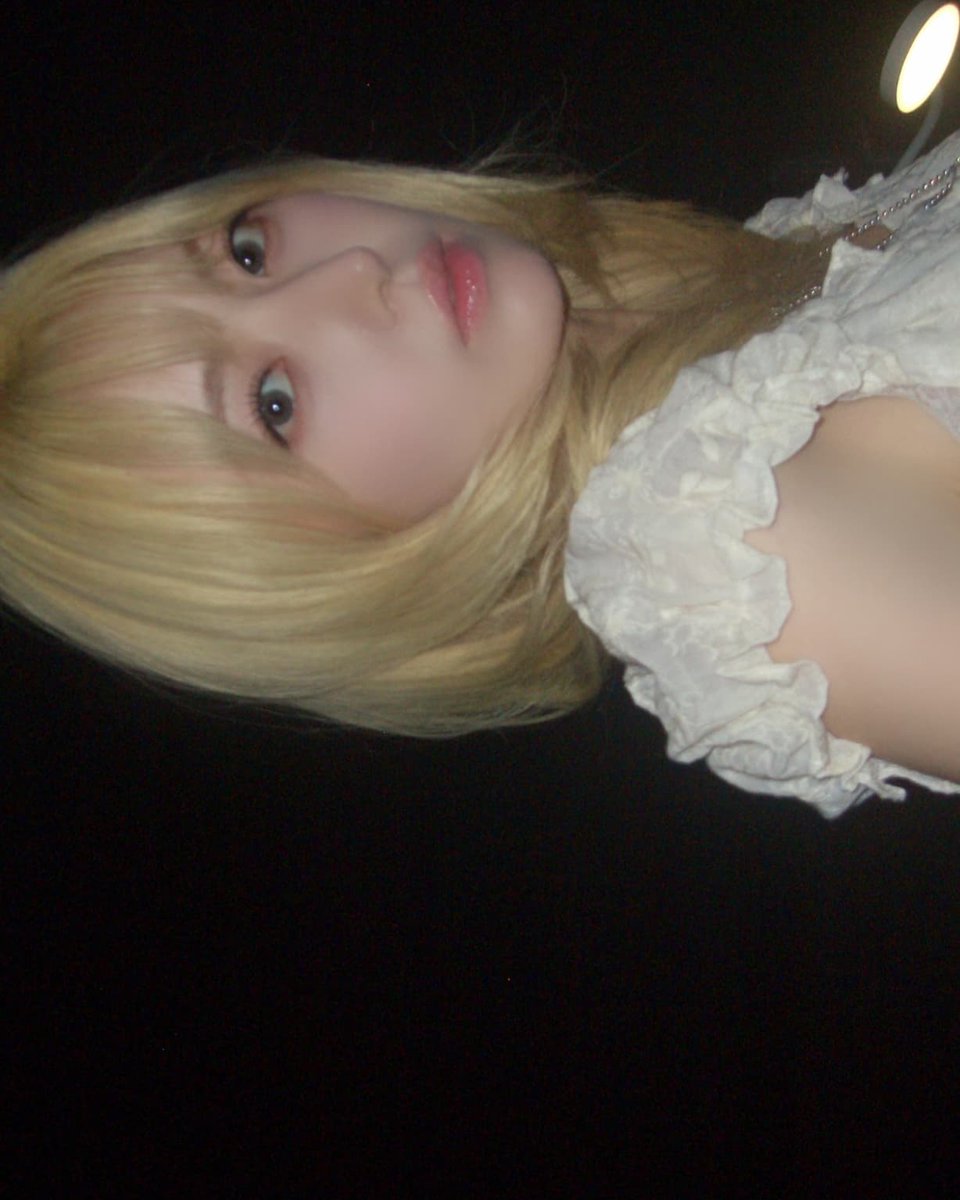 SAKURA (39saku_chan) instagram update