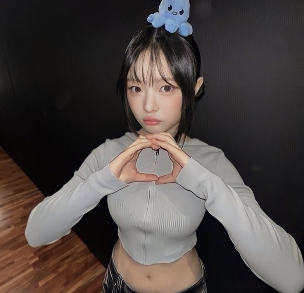 spawklie's tweet image. 