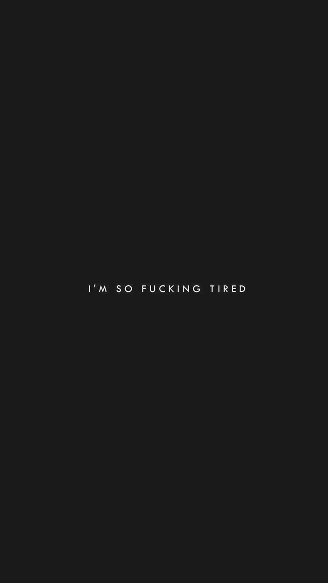 ohanxiety's tweet photo. https://t.co/CWQJnxZJL9
