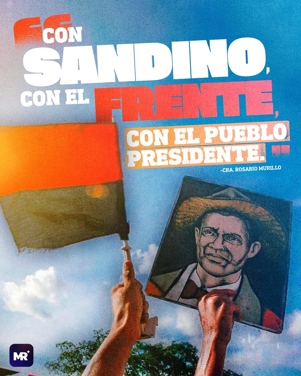Perjumador 🇳🇮 tweet media