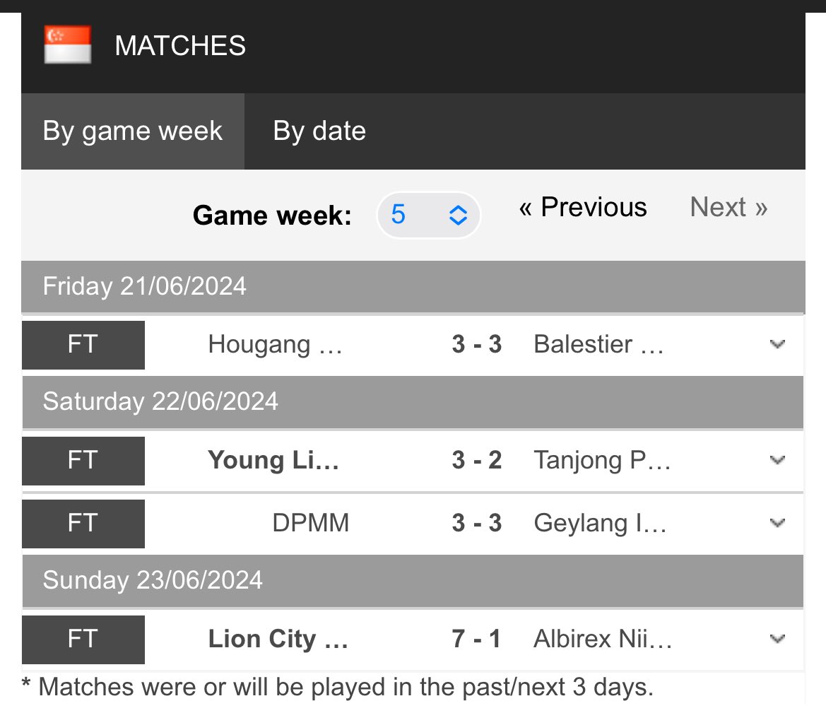 Differently Dave tweet media