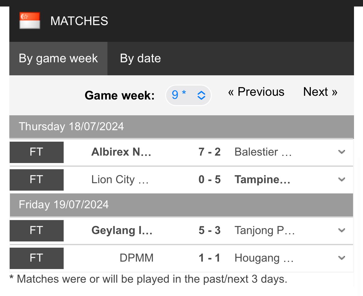 Differently Dave tweet media