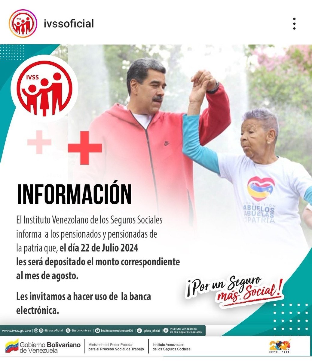 Canal Patria Digital tweet media