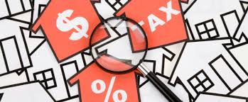 LAWRENCE COUNTY MULTIPLIER ISSUED wakoradio.com/2024/07/19/law…