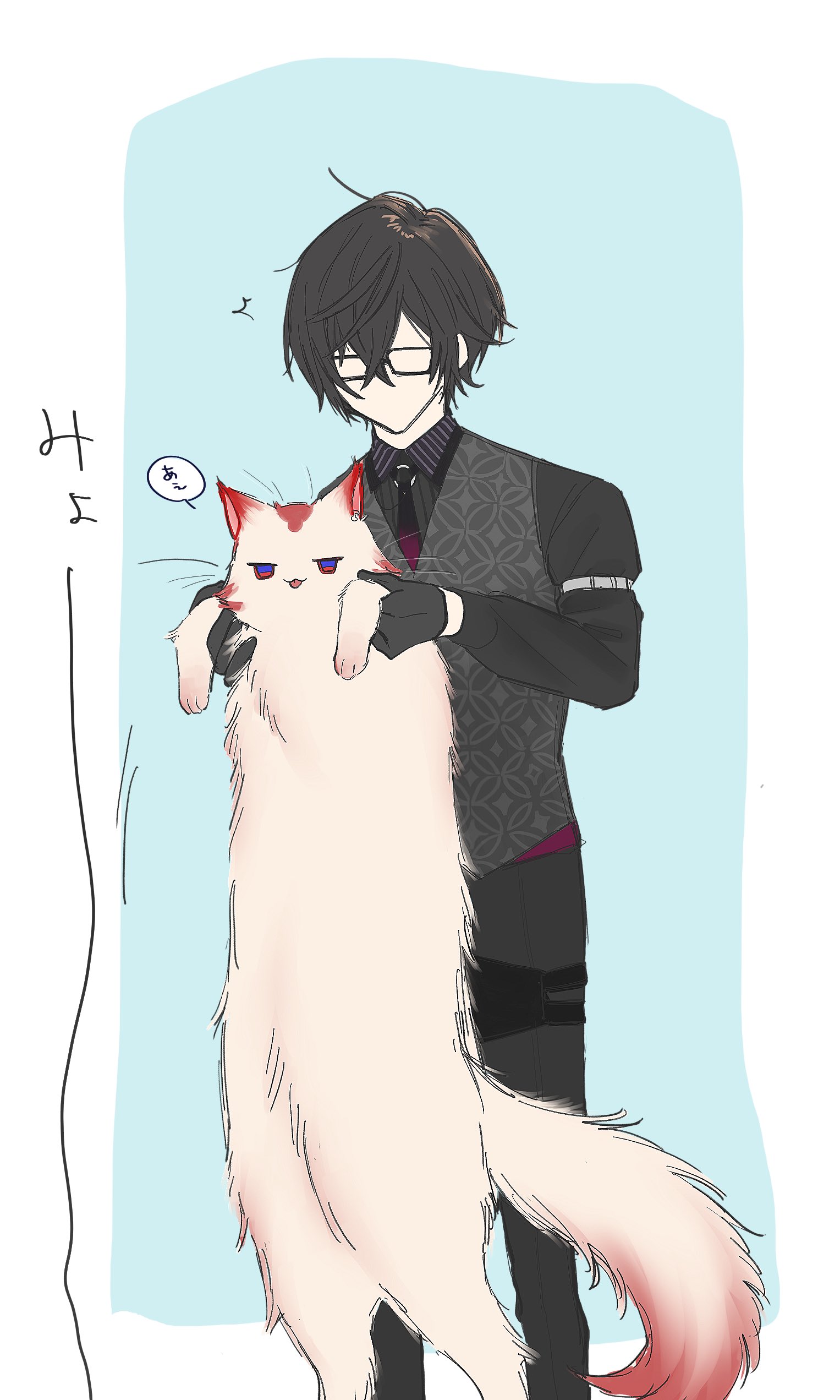 四季彩画 min_faves:100 since:2024-07-01 until:2024-08-01