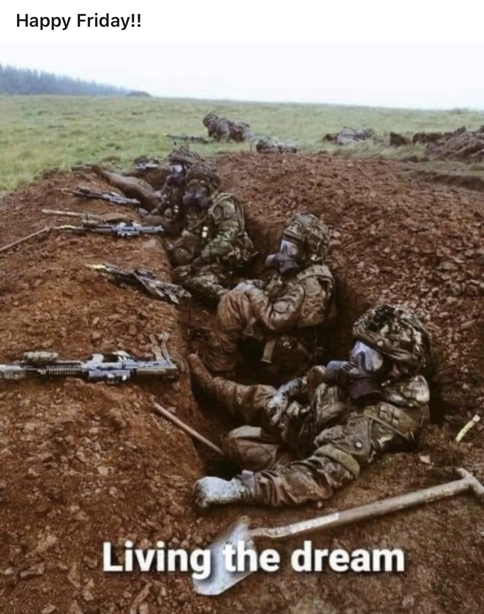 POST15 IUNVA CAVAN🇺🇳(UN)🇮🇪 tweet media