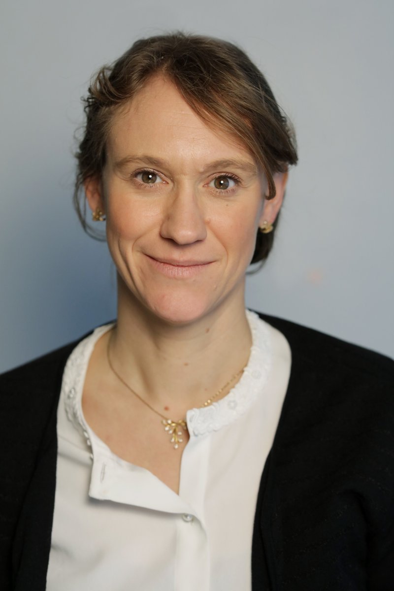 Ce samedi sur <a href="/franceinter/">France Inter</a>
:  A 8H20, Patricia Perennes, économiste spécialiste du transport ferroviaire et Tolt (<a href="/InsideBonjambon/">Benjamin Martinie</a>), youtubeur voyage et fondateur du média HOURRAIL ! sont les invités du Grand Entretien d'<a href="/Ameliperrier/">Amélie Perrier</a>.

#le69inter