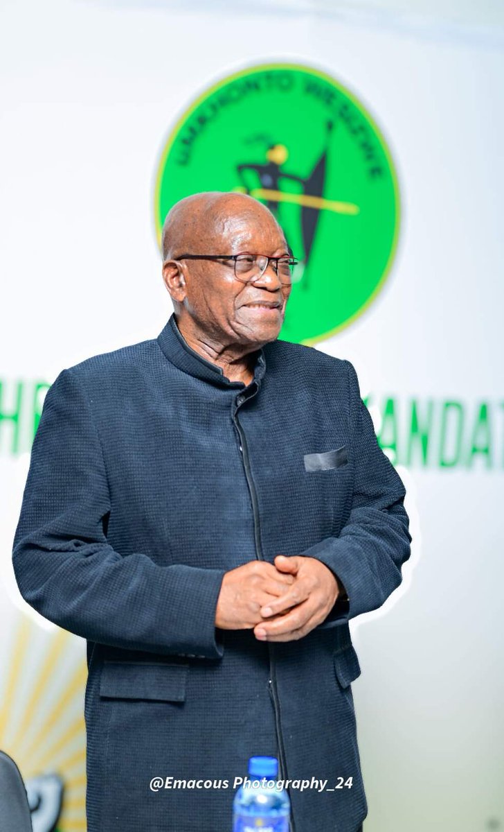The best president we ever heard  we love u nxamalala 🙏🙏🙏🙏🙏🙏🙏🙏♥️♥️♥️✊️✊️✊️✊️✊️✊️✊️