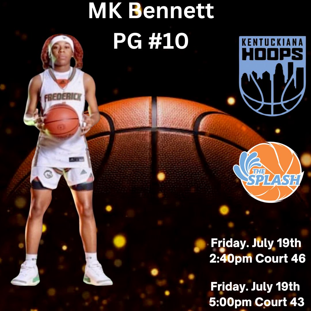 MKizzy2026's tweet image. Come check me out!!