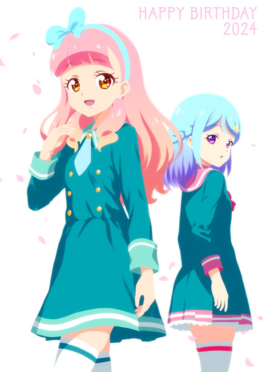 神城カレンが好きな人様 神城カレンが好きな人様 神城カレン (@sEXoX1mr8s3ahd5) / X