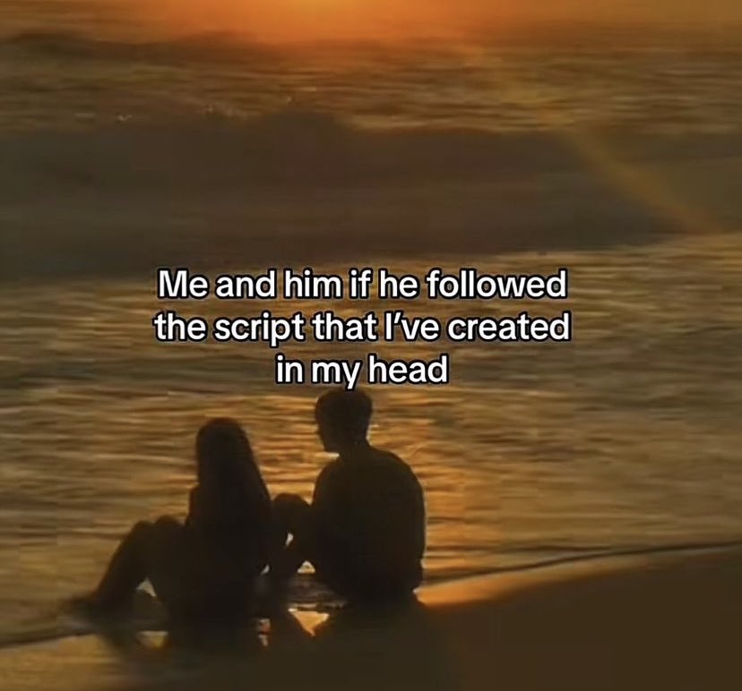 northstardoll's tweet image. 