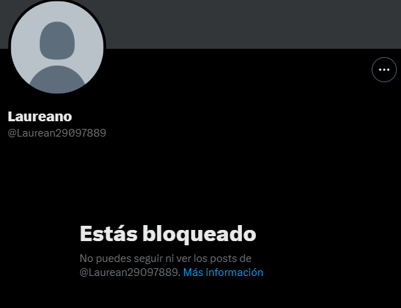 Fernando tweet media