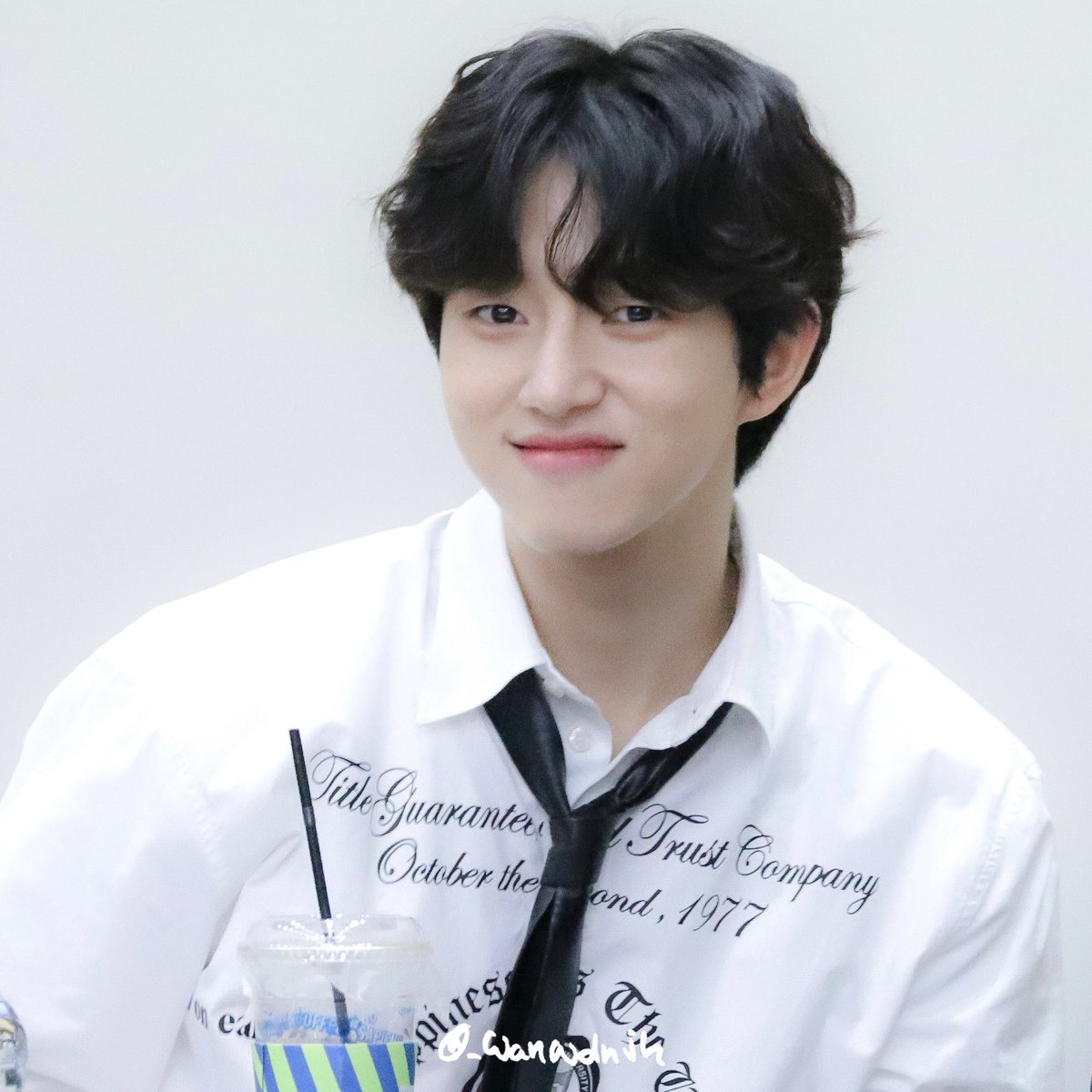 lordbongjae's tweet image. and suddenly… i got a sudden boost of energy 🥹🤍