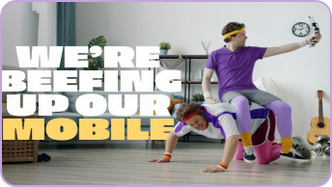 Energy_Guy_UK's tweet photo. As others pump up prices, we’re reducing ours

A second Unlimited+ SIM is now only £8

With the first SIM for £23 - that’s £15.50 each= the UK’s cheapest unlimited data deal

Add a third and forth sim for £8 each: that’s £15.50 each for 2 SIMs, £13 each for 3 or £11.75 each for 4 https://t.co/83rwN6nzrr