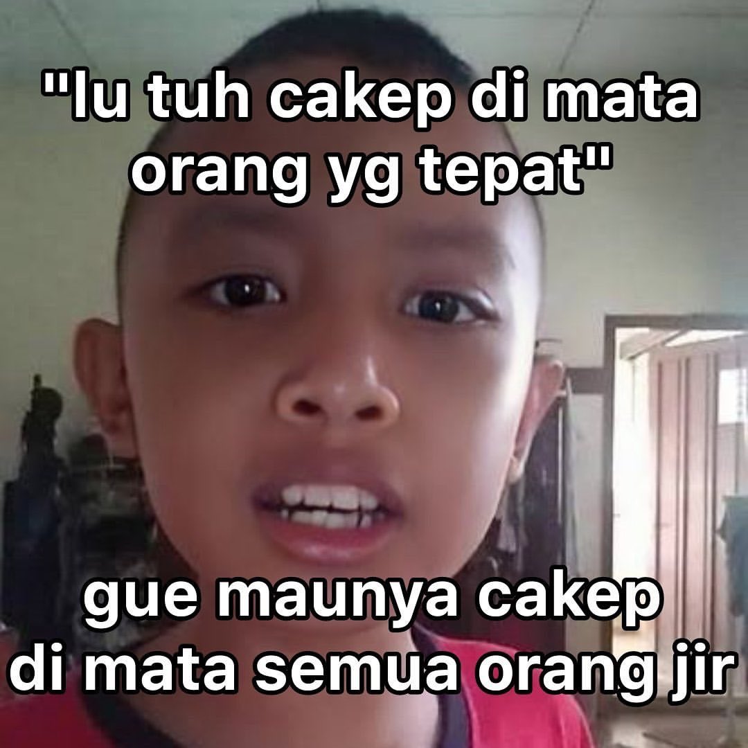 sosmedkeras's tweet photo. https://t.co/Led2mhCGDv