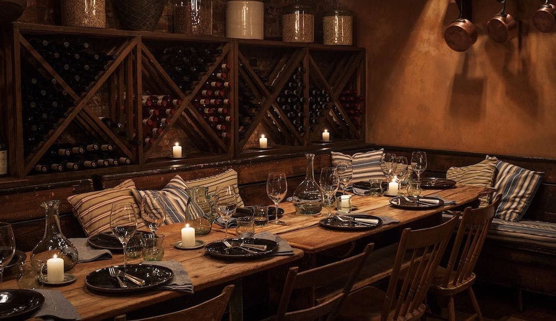 Andrew Yeung tweet media