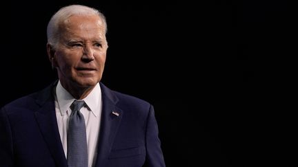 Démocrates, face à l’échec du débat Biden vs Trump, vous ne voyez pas que l’heure est grave ? Besoin urgent d'une alternative ! #BidenFail #Election2024