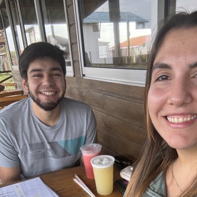 #NuevaFotoDePerfil