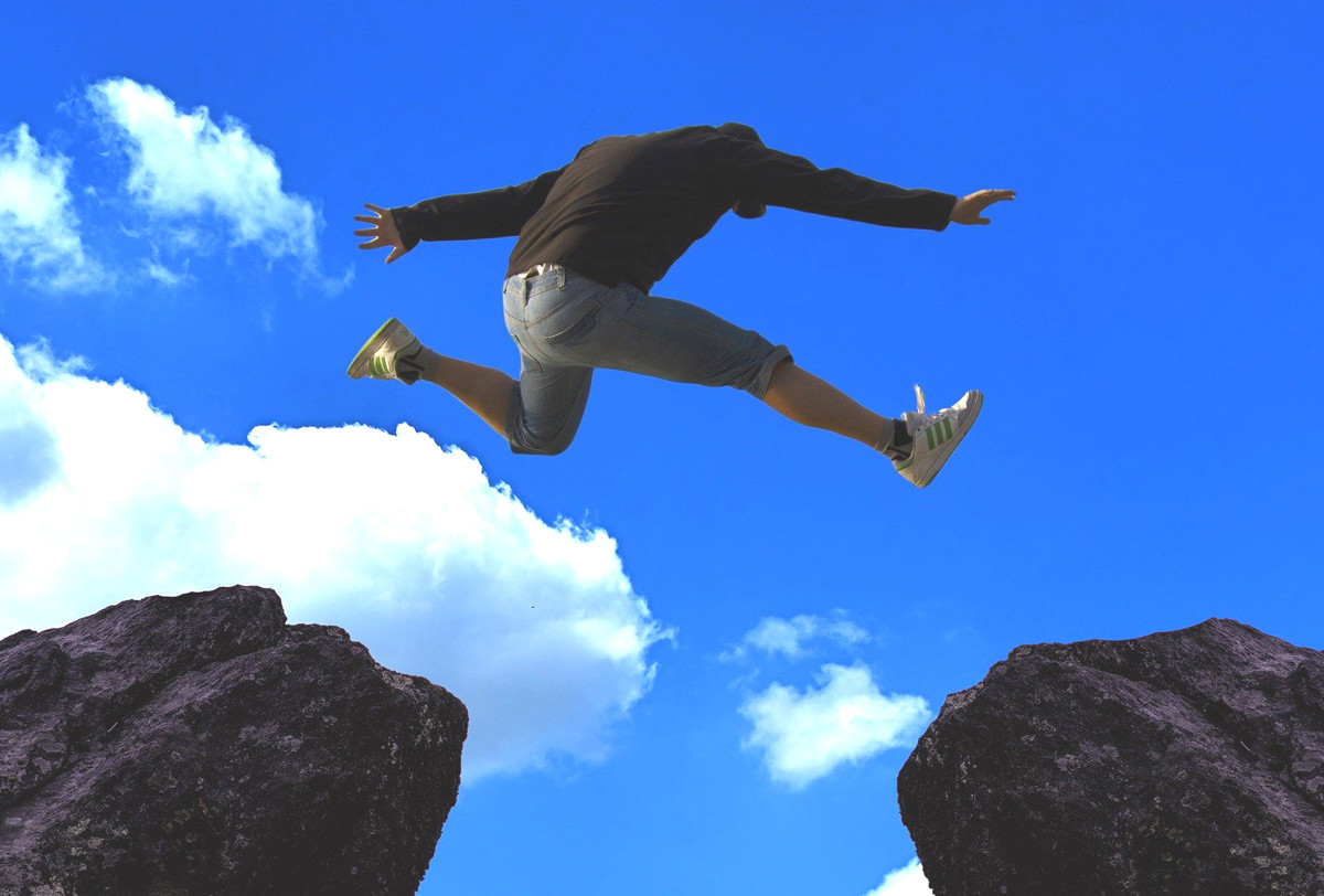 Die sommerliche Beitragswelle mit drastischen Erhöhungen beim  #Zusatzbeitrag trifft Millionen Versicherte in der gesetzlichen #Krankenversicherung. Eine Umfrage von krankenkasseninfo.de ergab, dass mindestens 19 #Krankenkassen 2024 stabil bleiben.

>> kurzlinks.de/stabiler-Zusat…