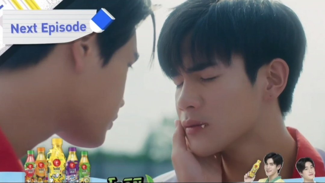 nox2perrr's tweet photo. แล้วอะตอมฮีรุกแบบเด้กๆ ด๊อกแด๊กๆของตัวเองไปวันๆอะ ตัดไปอีพีหน้ากองทัพคือเอาจริงละ อะตอมตัวหดเหลือนิ๊ดนึง ฮืออ วันศุกร์ได้ยังㅜㅜ

#MyLoveMixUpTHep7 https://t.co/PPR7AM1mMB