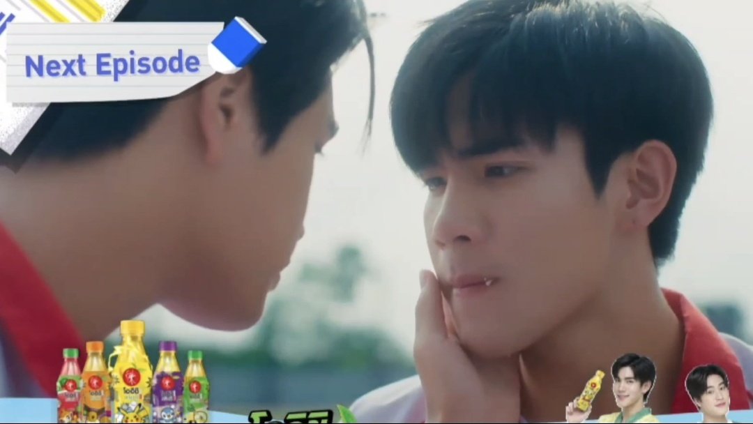 nox2perrr's tweet photo. แล้วอะตอมฮีรุกแบบเด้กๆ ด๊อกแด๊กๆของตัวเองไปวันๆอะ ตัดไปอีพีหน้ากองทัพคือเอาจริงละ อะตอมตัวหดเหลือนิ๊ดนึง ฮืออ วันศุกร์ได้ยังㅜㅜ

#MyLoveMixUpTHep7 https://t.co/PPR7AM1mMB