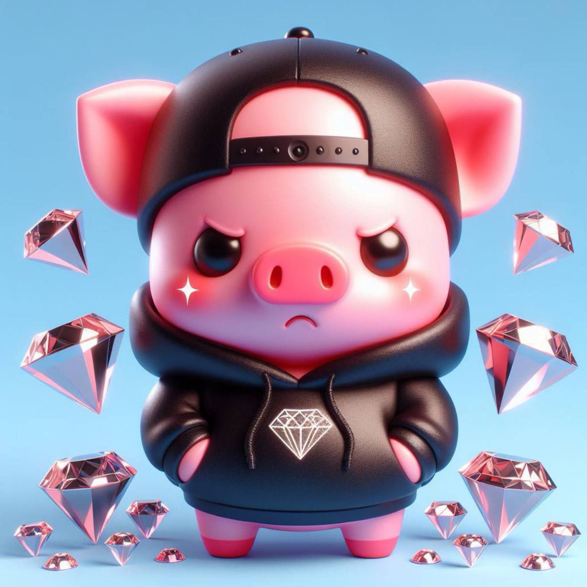 Onlymarvetech tweet picture