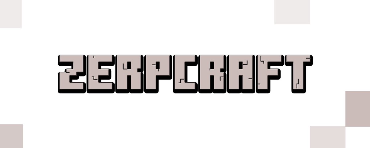 ZerpCraft Tribute Music Video