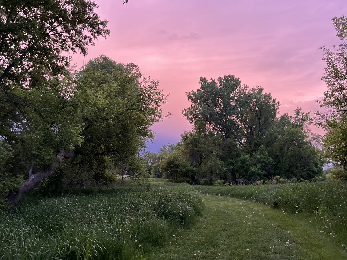 Big visit day! Very excited about the guys that came on visits these last two weeks! Appreciate all the families that came out to see Decorah and Luther College!  #LutherCollege #Decorah