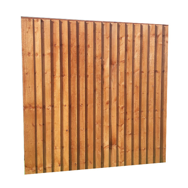 lemonfencing's tweet image. Trade Featheredge panels in stock and ready to go. All 1.83m wide as standard. With heights of 0.6m, 0.9m, 1.2m, 1.5m, 1.65m and 1.8m to choose from. Place your orders online, in store or over the phone. #LemonFencing #Featheredge #Panels #Southend #Essex